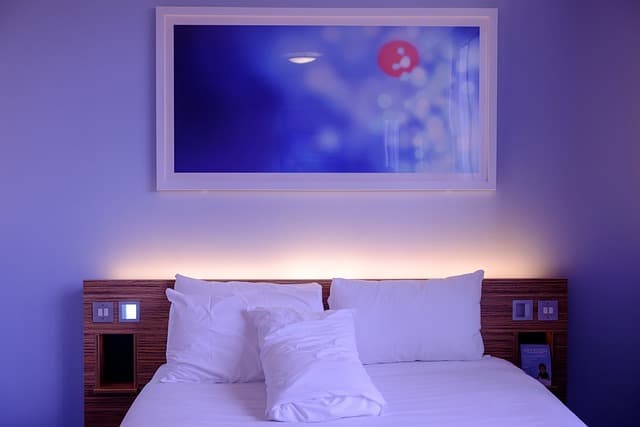 How to Choose the Right Indoor Activities for Relaxation