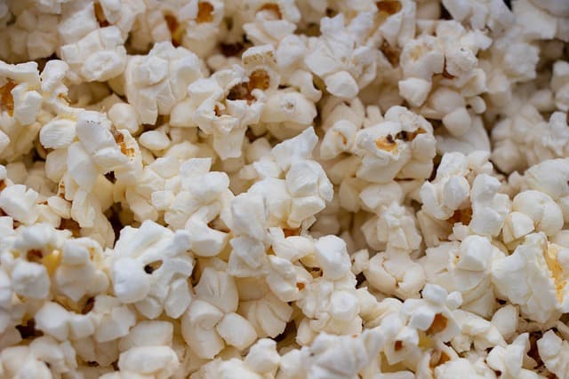 10 Inspiring Indoor Leisure Activities to Try This Weekend