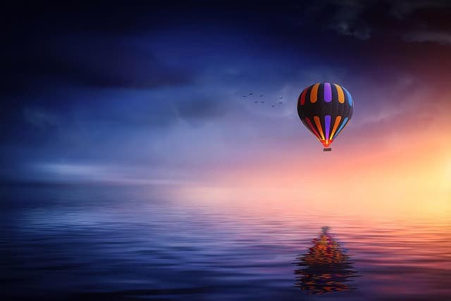 Exploring Unique Leisure Activities for Unforgettable Experiences