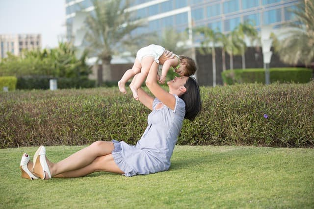 The Best Outdoor Activities for Families to Enjoy Together