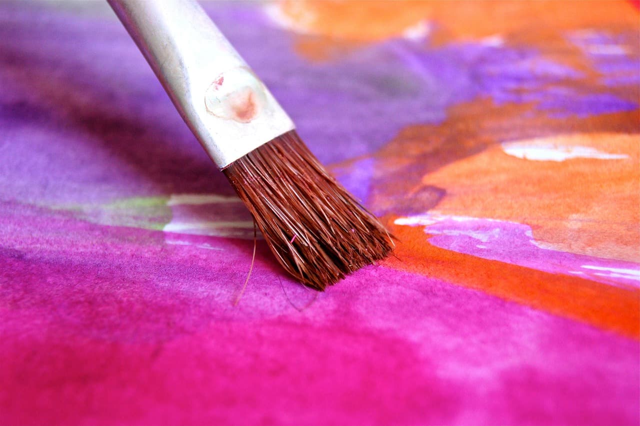 10 Creative Leisure Activities to Enjoy with Friends