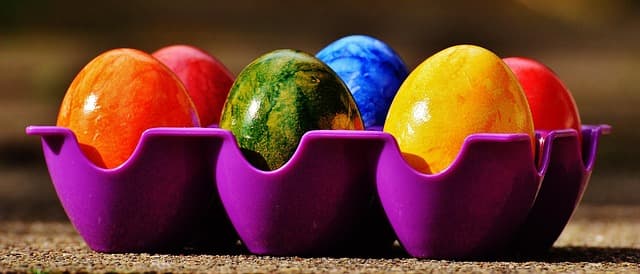 Top 10 des Activités de Loisirs à Essayer pour Éveiller Votre Créativité