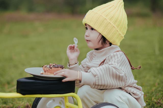10 Tips for Planning a Memorable Leisure Day Out