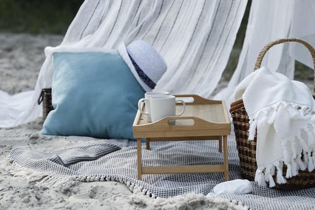 10 Astuces pour Planifier Vos Activités de Loisirs Idéales