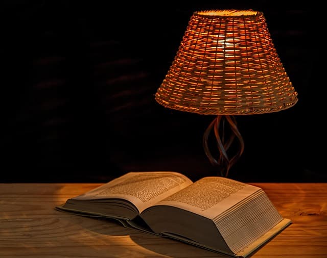 Top 10 Indoor Activities to Boost Your Leisure Time