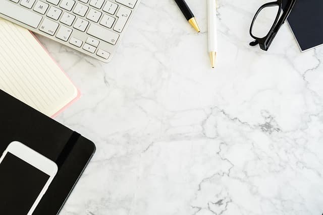 Comment Maximiser Vos Loisirs en Équilibrant Vie et Détente