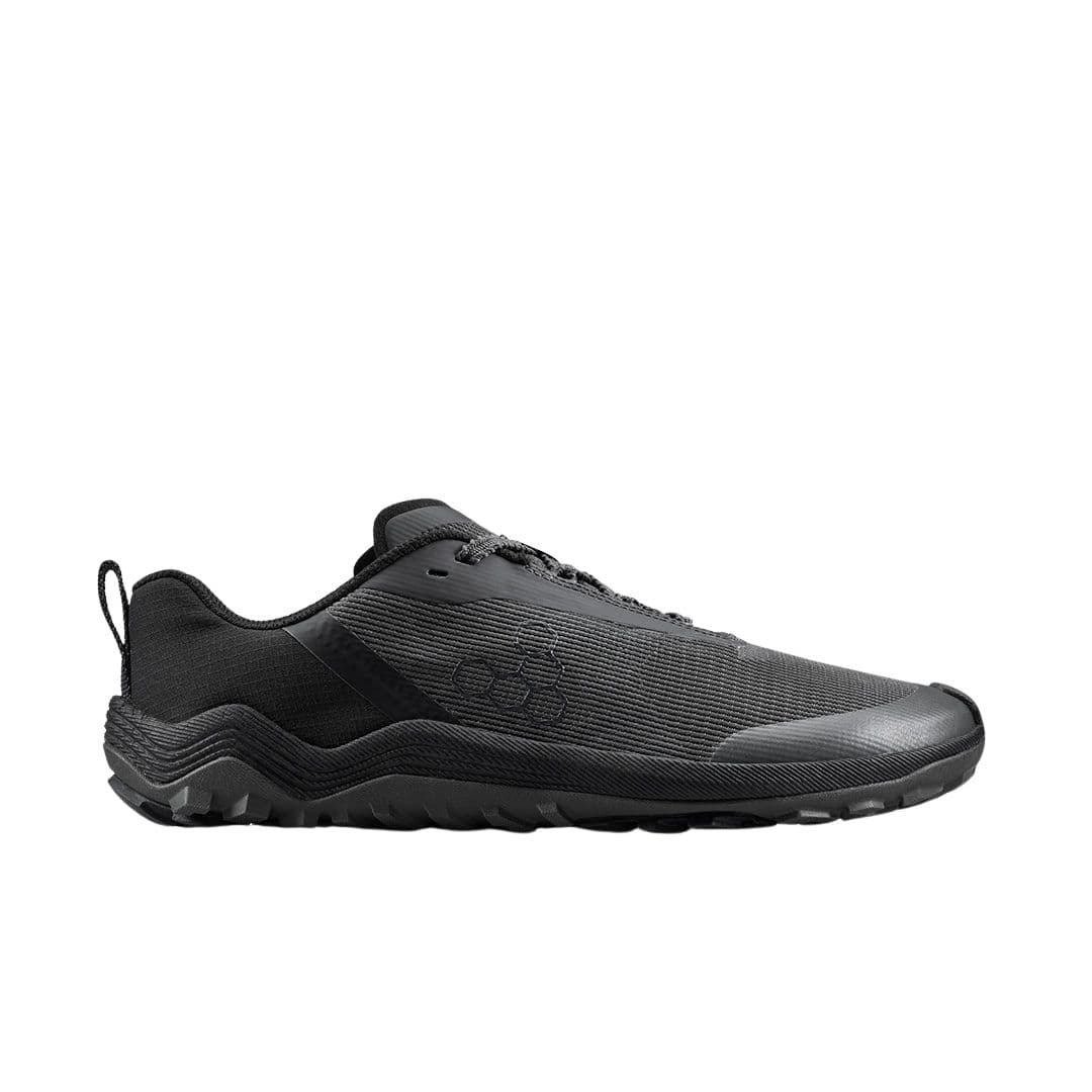 Primus Lite IV All Weather